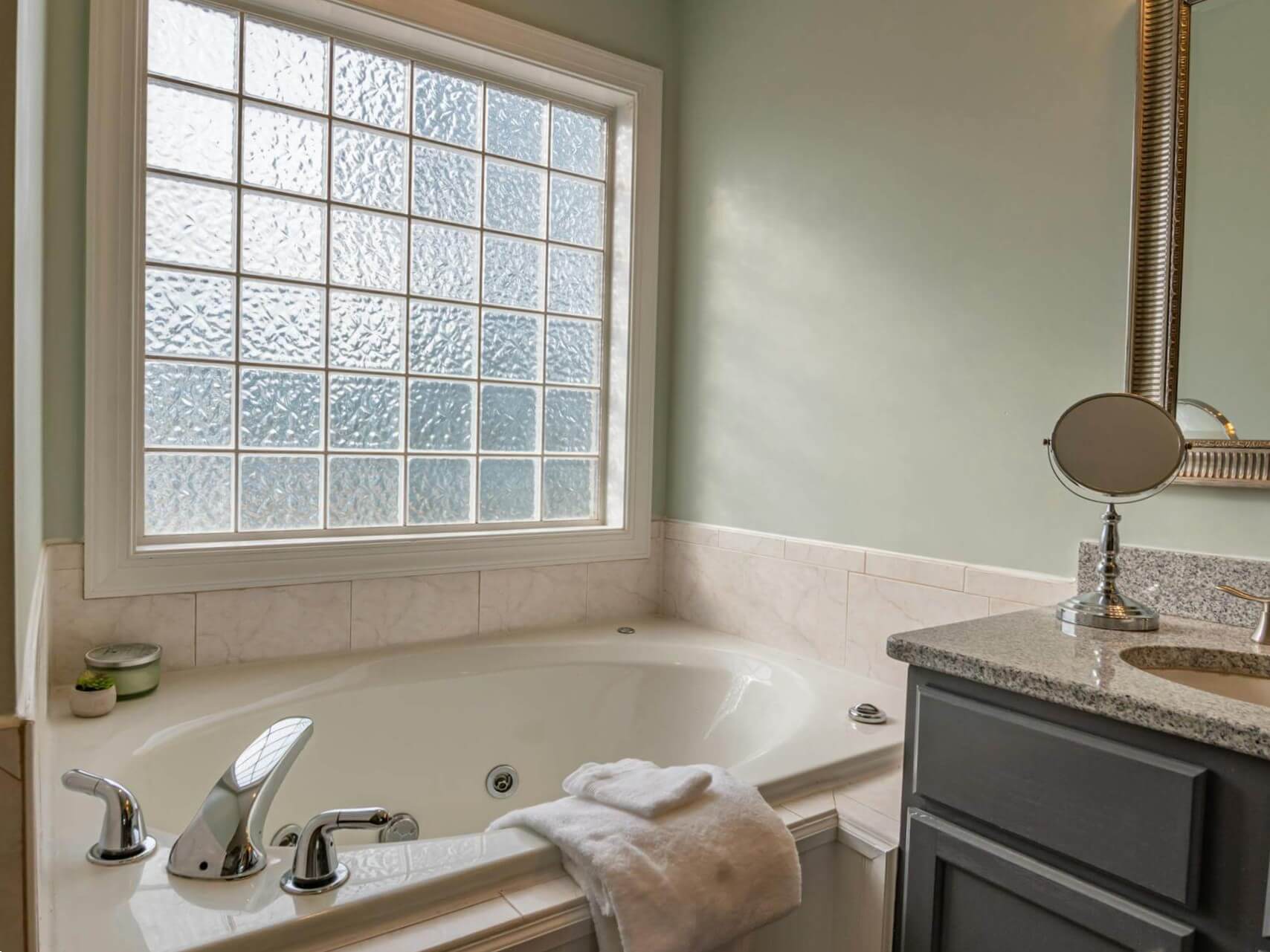 How To Properly Vent A Bathroom Fan